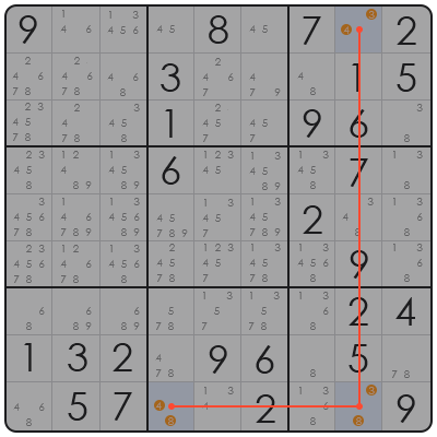 la time sudoku