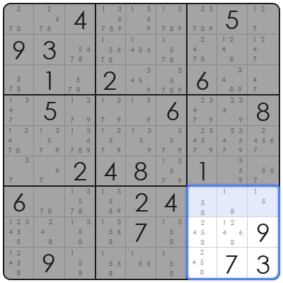 nyt games: word games and sudoku