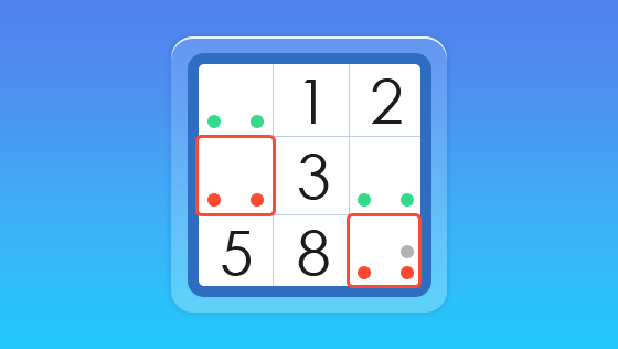 newspaper sudoku answers today free